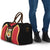 Personalized Beja Portugal Travel Bag Sporty Style - Wonder Print Shop