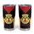 Personalized Beja Portugal Tumbler Cup Sporty Style - Wonder Print Shop
