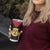 Personalized Beja Portugal Tumbler Cup Sporty Style - Wonder Print Shop