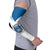 Personalized Braga Portugal Arm Sleeves Sporty Style - Wonder Print Shop