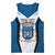 Personalized Braga Portugal Basketball Jersey Sporty Style - Wonder Print Shop