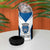 Personalized Braga Portugal 4 in 1 Can Cooler Tumbler Sporty Style - Wonder Print Shop