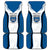 Personalized Braga Portugal Car Mats Sporty Style - Wonder Print Shop