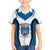 Personalized Braga Portugal Kid Hawaiian Shirt Sporty Style - Wonder Print Shop