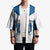 Personalized Braga Portugal Kimono Sporty Style - Wonder Print Shop