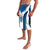 Personalized Braga Portugal Lavalava Sporty Style - Wonder Print Shop