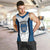 Personalized Braga Portugal Men Tank Top Sporty Style - Wonder Print Shop