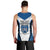 Personalized Braga Portugal Men Tank Top Sporty Style - Wonder Print Shop