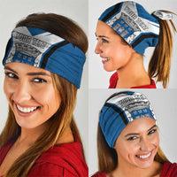 Personalized Braga Portugal Neck Gaiter Sporty Style - Wonder Print Shop