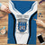 Personalized Braga Portugal Puzzle Sporty Style - Wonder Print Shop
