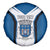 Personalized Braga Portugal Spare Tire Cover Sporty Style - Wonder Print Shop