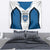 Personalized Braga Portugal Tapestry Sporty Style - Wonder Print Shop