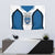 Personalized Braga Portugal Tapestry Sporty Style - Wonder Print Shop