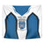 Personalized Braga Portugal Tapestry Sporty Style - Wonder Print Shop