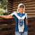 Personalized Braga Portugal Women Polo Shirt Sporty Style - Wonder Print Shop