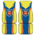 Personalized Braganca Portugal Car Mats Sporty Style - Wonder Print Shop