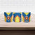 Personalized Braganca Portugal Ceramic Mug Sporty Style - Wonder Print Shop
