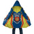 Personalized Braganca Portugal Cloak Sporty Style - Wonder Print Shop