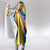 Personalized Braganca Portugal Hooded Blanket Sporty Style - Wonder Print Shop