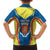Personalized Braganca Portugal Kid Hawaiian Shirt Sporty Style - Wonder Print Shop