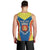 Personalized Braganca Portugal Men Tank Top Sporty Style - Wonder Print Shop