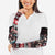 Viking Santa Christmas Arm Sleeves Valhalla-la Nordic Xmas Spirit - Wonder Print Shop