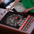 Viking Santa Christmas Puzzle Valhalla-la Nordic Xmas Spirit - Wonder Print Shop