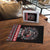 Viking Santa Christmas Puzzle Valhalla-la Nordic Xmas Spirit - Wonder Print Shop