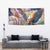 Serbia Eagle Statehood Day Tapestry Only Unity Saves The Serbs - Wonder Print Shop