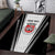 Personalized Castelo Branco Portugal Area Rug Sporty Style - Wonder Print Shop