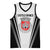 Personalized Castelo Branco Portugal Basketball Jersey Sporty Style - Wonder Print Shop