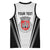 Personalized Castelo Branco Portugal Basketball Jersey Sporty Style - Wonder Print Shop