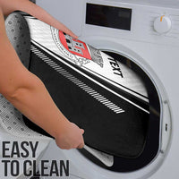 Personalized Castelo Branco Portugal Bathroom Set Sporty Style - Wonder Print Shop