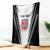Personalized Castelo Branco Portugal Blanket Sporty Style - Wonder Print Shop