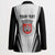Personalized Castelo Branco Portugal Blazer Sporty Style - Wonder Print Shop