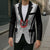 Personalized Castelo Branco Portugal Blazer Sporty Style - Wonder Print Shop
