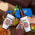 Personalized Castelo Branco Portugal 4 in 1 Can Cooler Tumbler Sporty Style - Wonder Print Shop