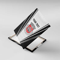 Personalized Castelo Branco Portugal Canvas Wall Art Sporty Style - Wonder Print Shop