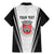 Personalized Castelo Branco Portugal Family Matching Mermaid Dress and Hawaiian Shirt Sporty Style - Wonder Print Shop