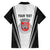 Personalized Castelo Branco Portugal Family Matching Tank Maxi Dress and Hawaiian Shirt Sporty Style - Wonder Print Shop