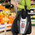Personalized Castelo Branco Portugal Grocery Bag Sporty Style - Wonder Print Shop
