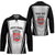 Personalized Castelo Branco Portugal Hockey Jersey Sporty Style - Wonder Print Shop