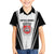 Personalized Castelo Branco Portugal Kid Hawaiian Shirt Sporty Style - Wonder Print Shop