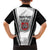 Personalized Castelo Branco Portugal Kid Hawaiian Shirt Sporty Style - Wonder Print Shop