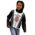 Personalized Castelo Branco Portugal Kid Hoodie Sporty Style - Wonder Print Shop