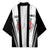 Personalized Castelo Branco Portugal Kimono Sporty Style - Wonder Print Shop