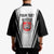 Personalized Castelo Branco Portugal Kimono Sporty Style - Wonder Print Shop