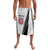 Personalized Castelo Branco Portugal Lavalava Sporty Style - Wonder Print Shop