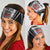 Personalized Castelo Branco Portugal Neck Gaiter Sporty Style - Wonder Print Shop