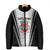 Personalized Castelo Branco Portugal Padded Jacket Sporty Style - Wonder Print Shop